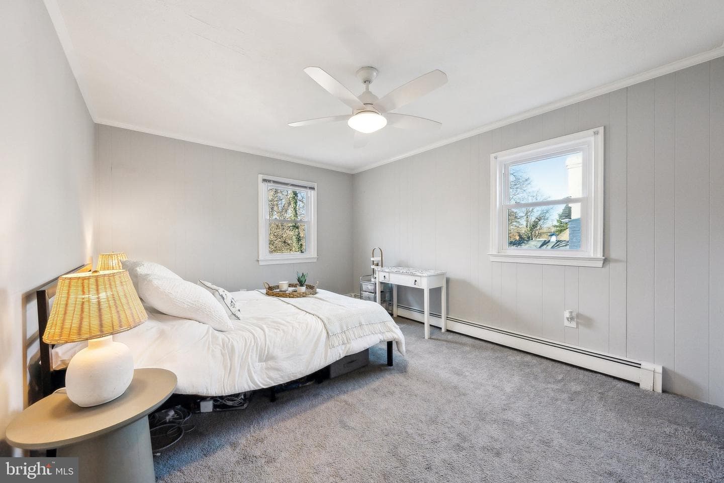 302 Croydon Avenue photo 18