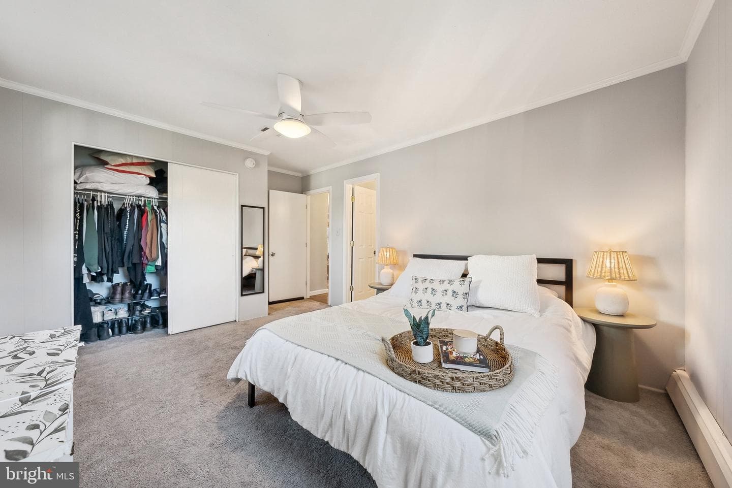 302 Croydon Avenue photo 19