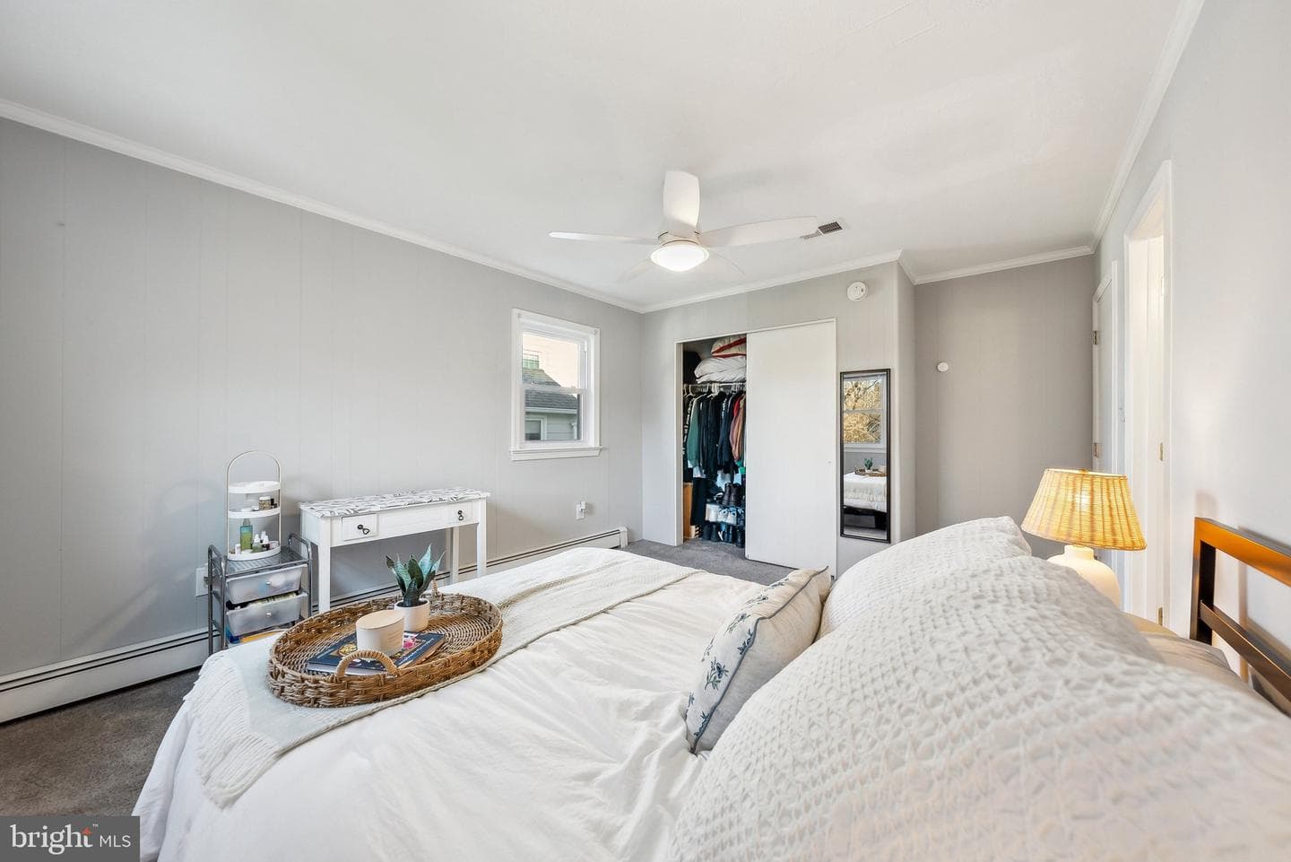 302 Croydon Avenue photo 20