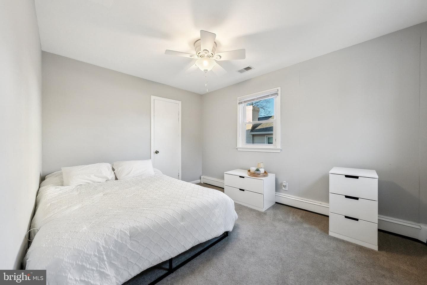 302 Croydon Avenue photo 22