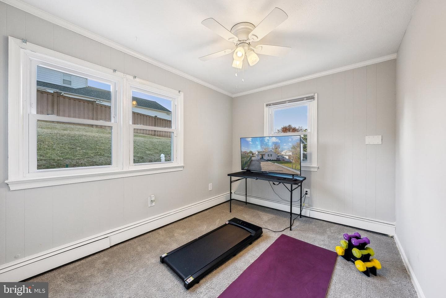 302 Croydon Avenue photo 24