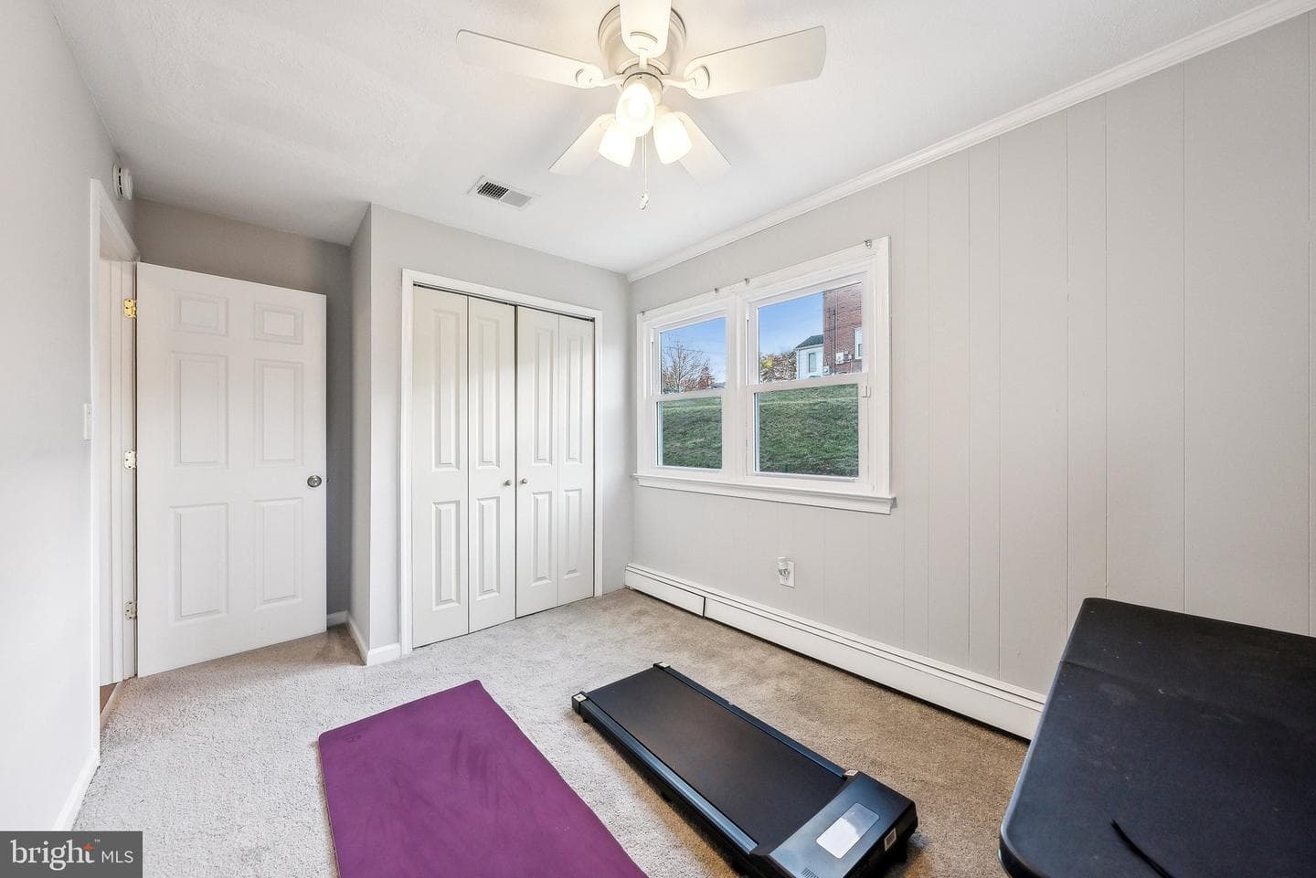 302 Croydon Avenue photo 25