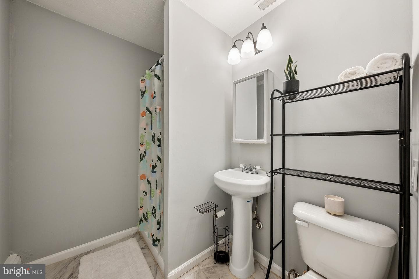 302 Croydon Avenue photo 26