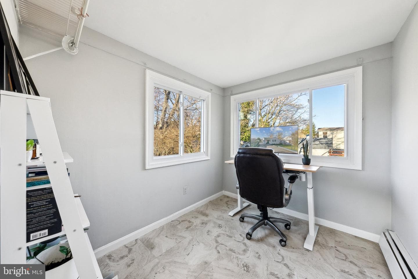 302 Croydon Avenue photo 27