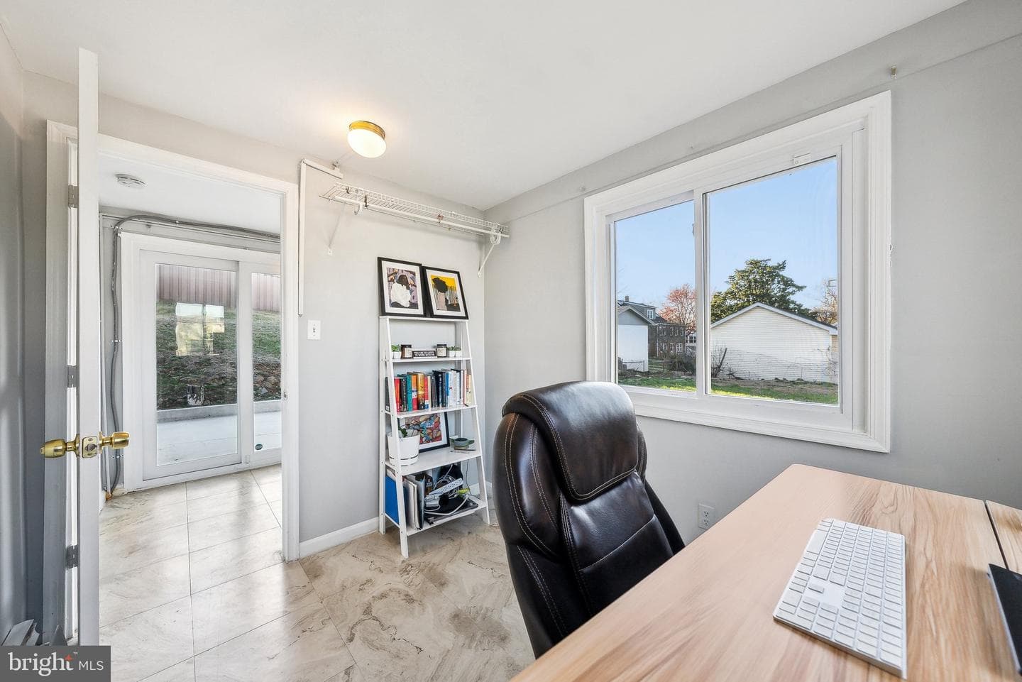 302 Croydon Avenue photo 28