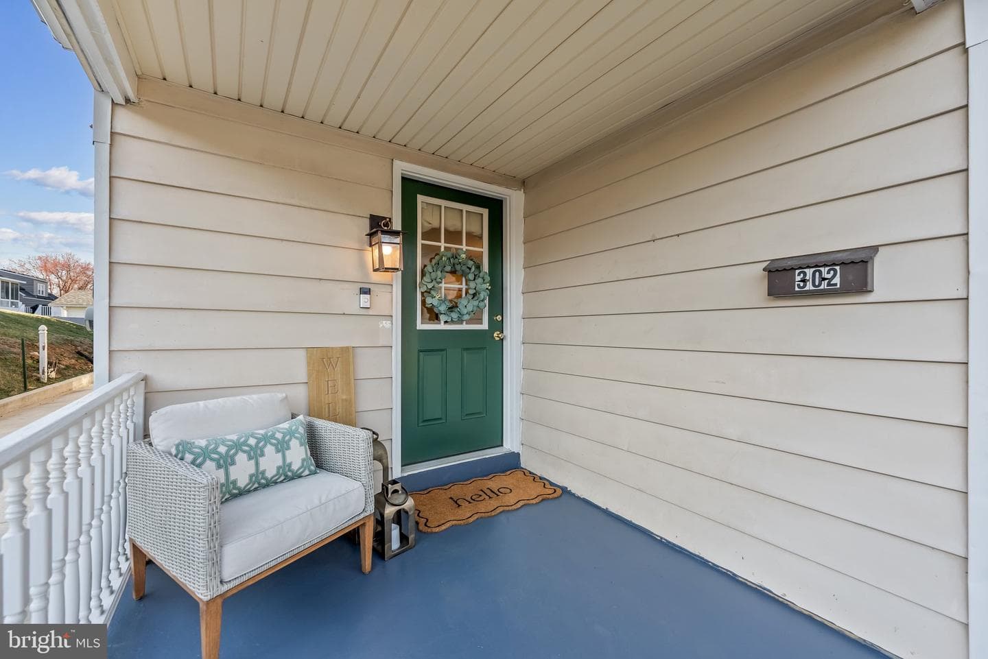 302 Croydon Avenue photo 3