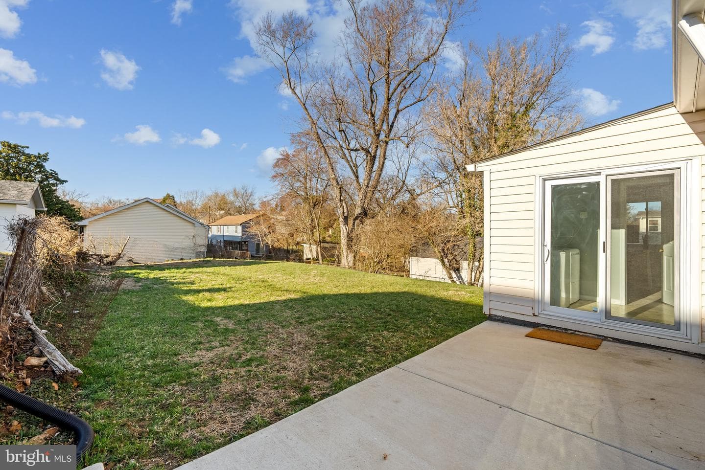302 Croydon Avenue photo 32