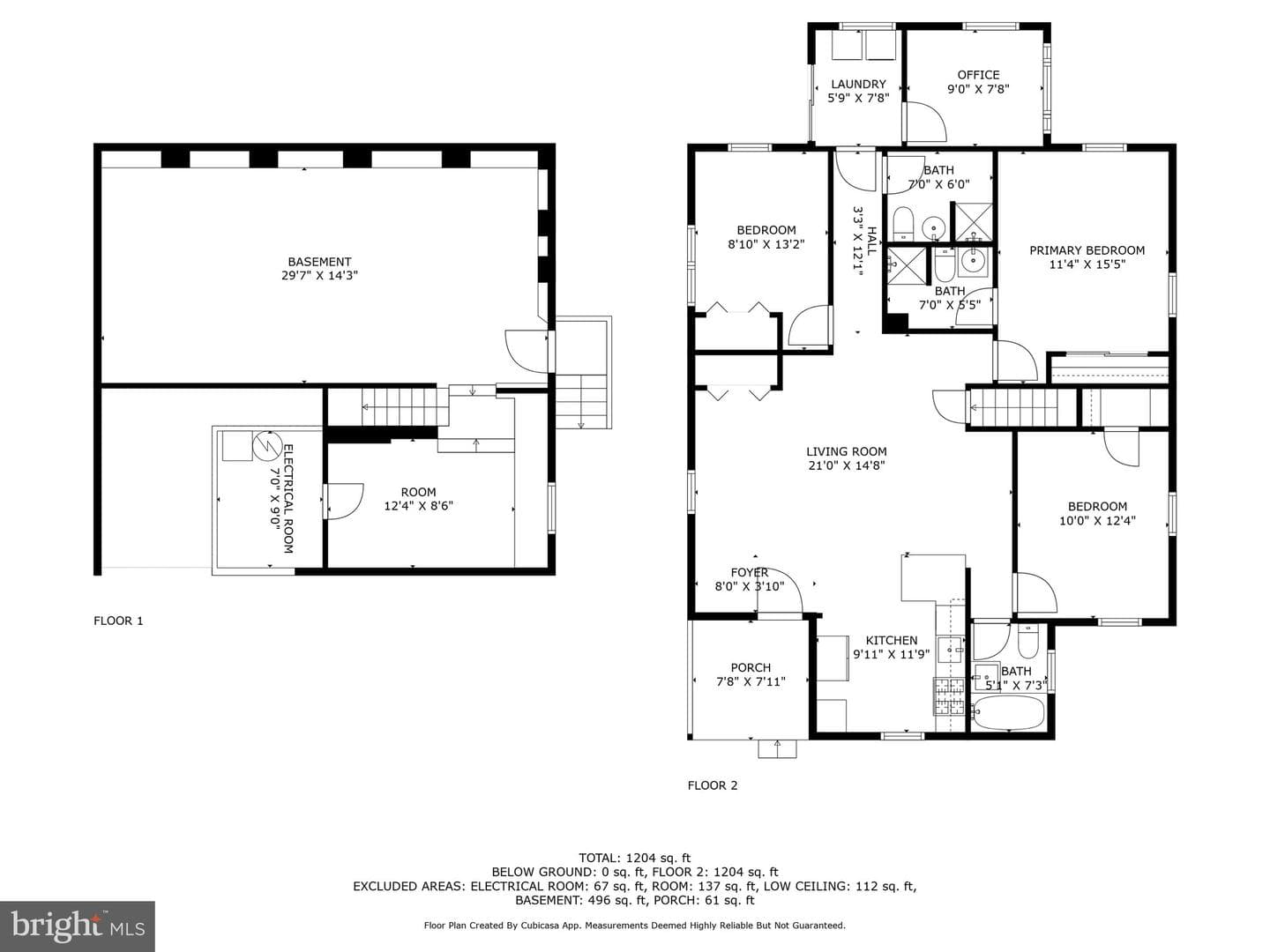 302 Croydon Avenue photo 36
