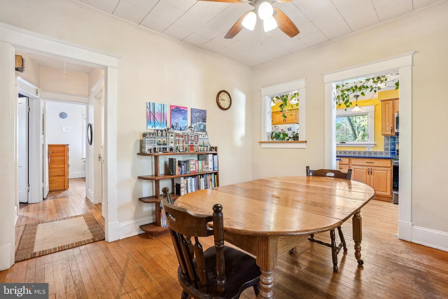433 Ethan Allen Avenue photo 10
