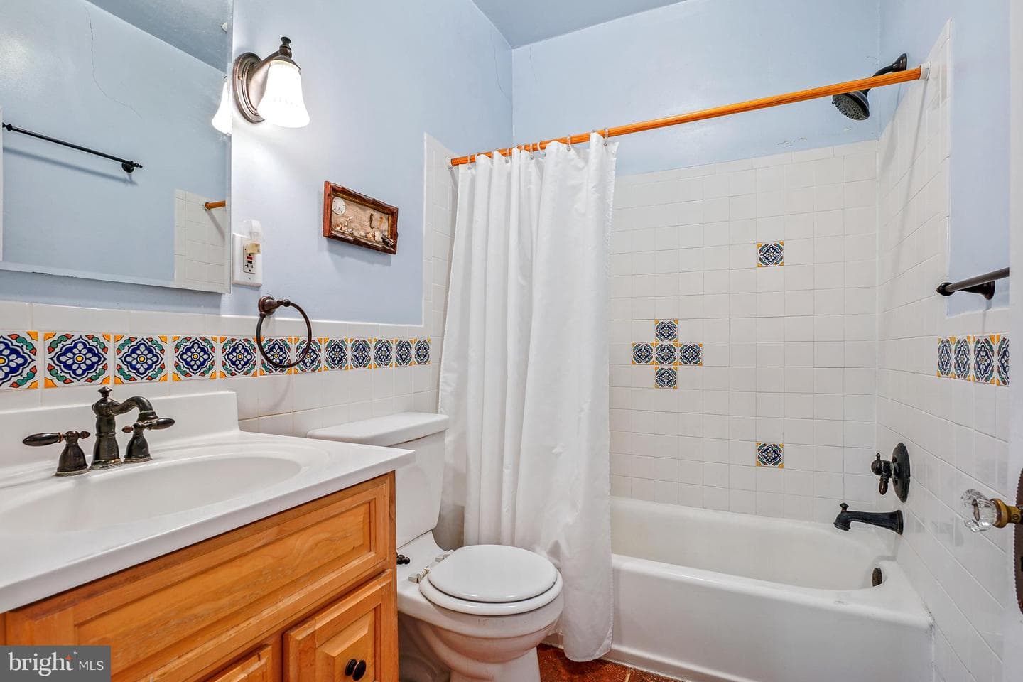 433 Ethan Allen Avenue photo 18