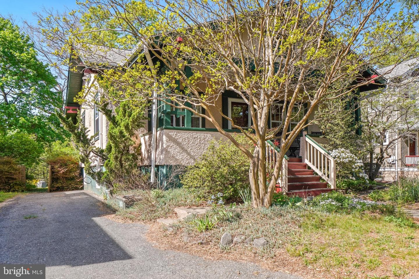 433 Ethan Allen Avenue photo 28