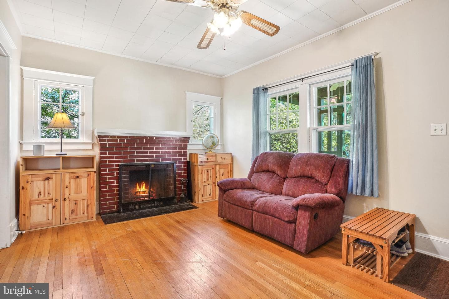 433 Ethan Allen Avenue photo 3