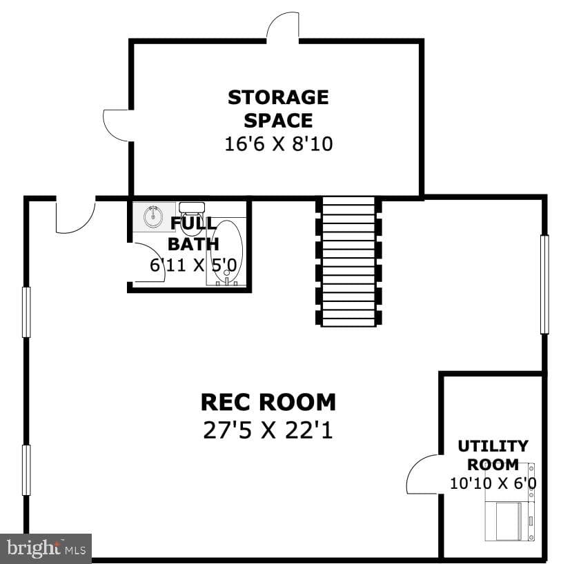 433 Ethan Allen Avenue photo 36
