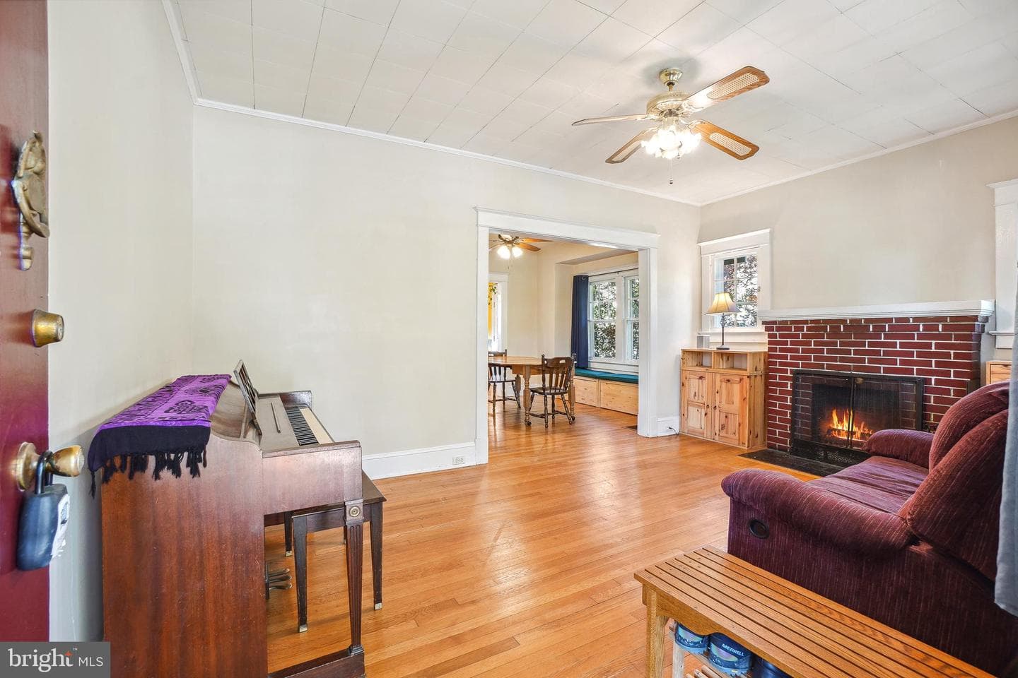433 Ethan Allen Avenue photo 5