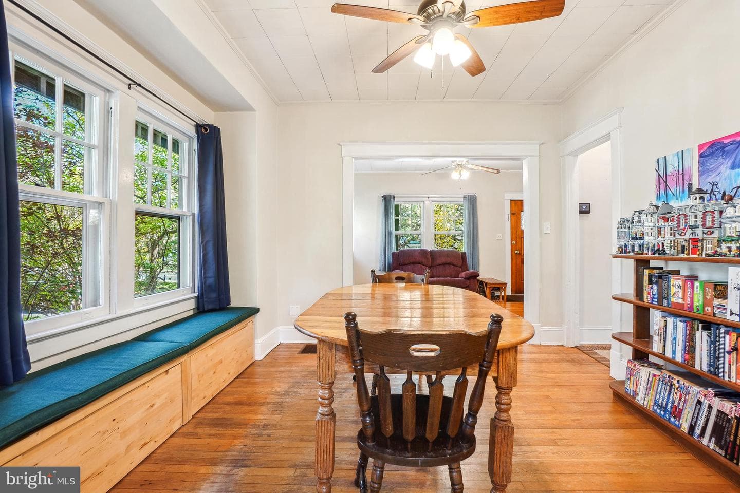 433 Ethan Allen Avenue photo 9