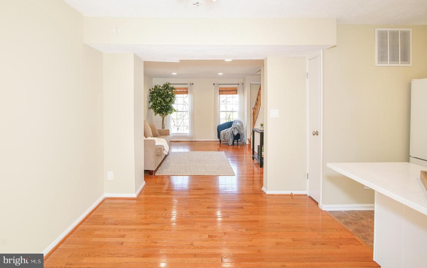 13606 Deerwater Drive #2-D photo 10