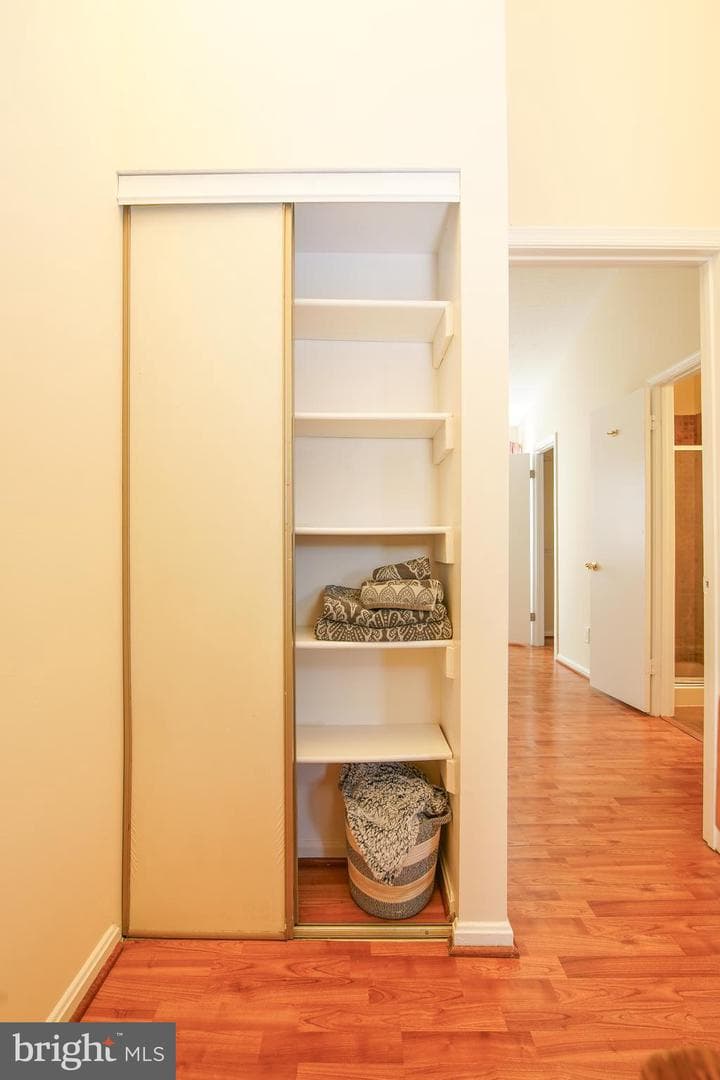 13606 Deerwater Drive #2-D photo 12