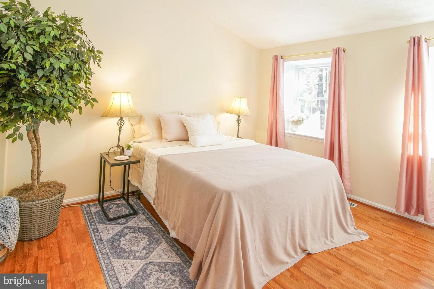 13606 Deerwater Drive #2-D photo 13