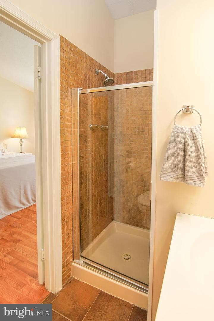 13606 Deerwater Drive #2-D photo 15