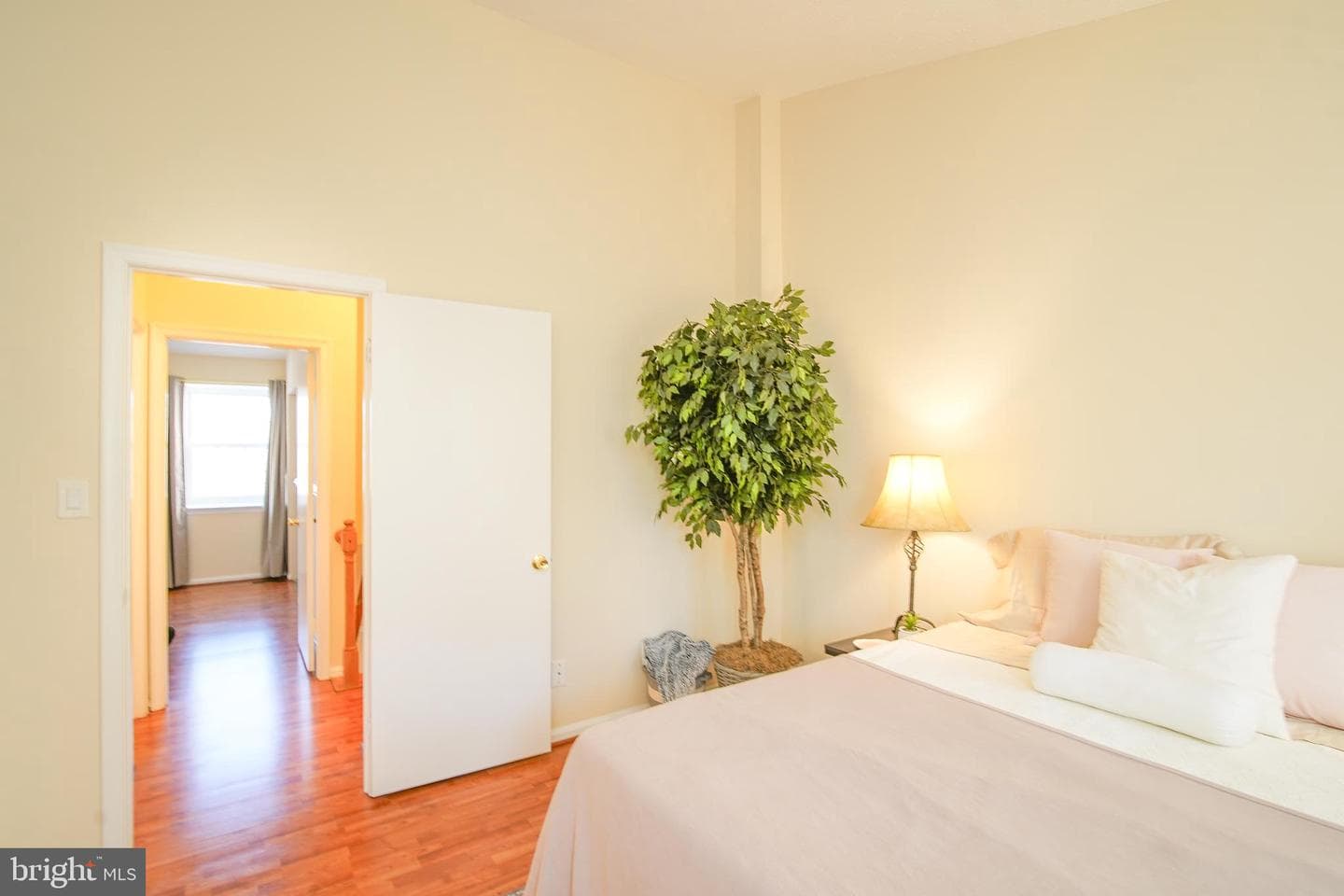 13606 Deerwater Drive #2-D photo 16