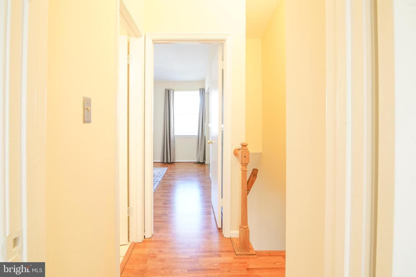 13606 Deerwater Drive #2-D photo 17