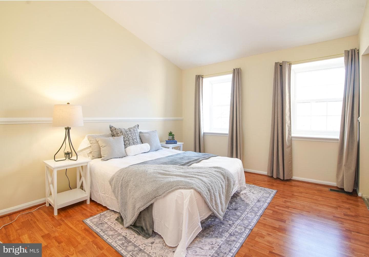 13606 Deerwater Drive #2-D photo 18
