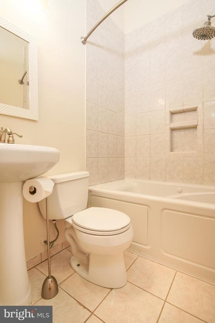 13606 Deerwater Drive #2-D photo 19