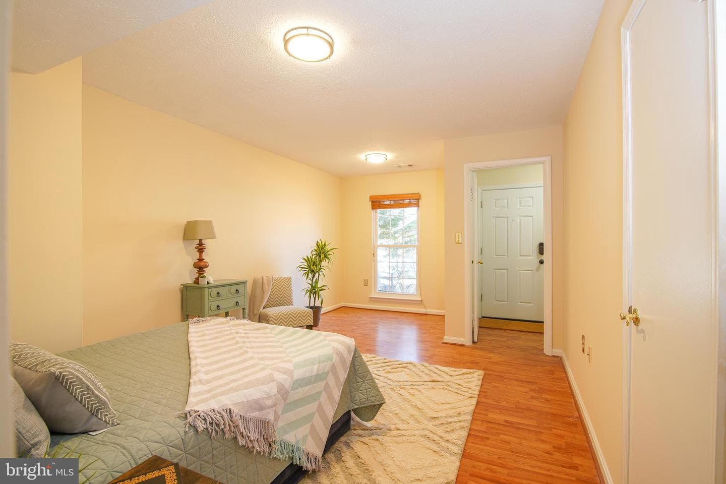 13606 Deerwater Drive #2-D photo 21