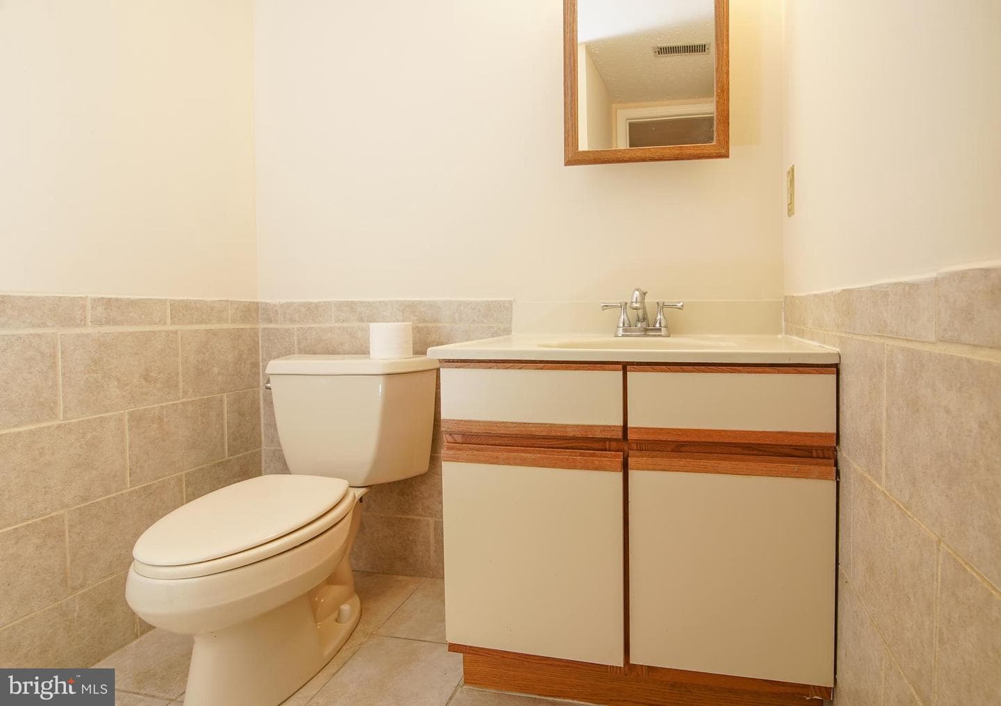 13606 Deerwater Drive #2-D photo 22