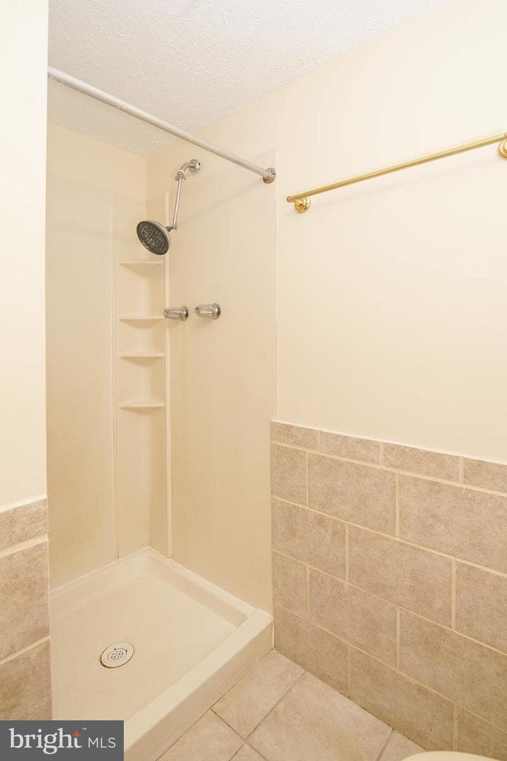 13606 Deerwater Drive #2-D photo 23