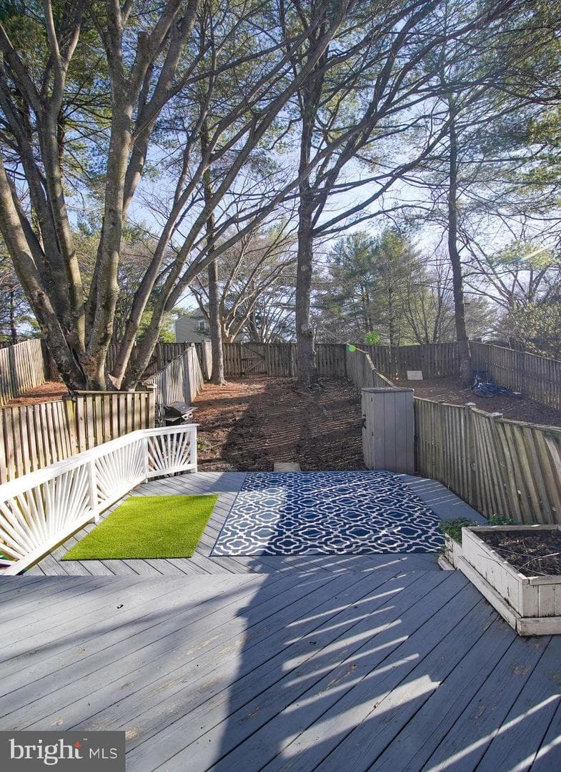 13606 Deerwater Drive #2-D photo 25