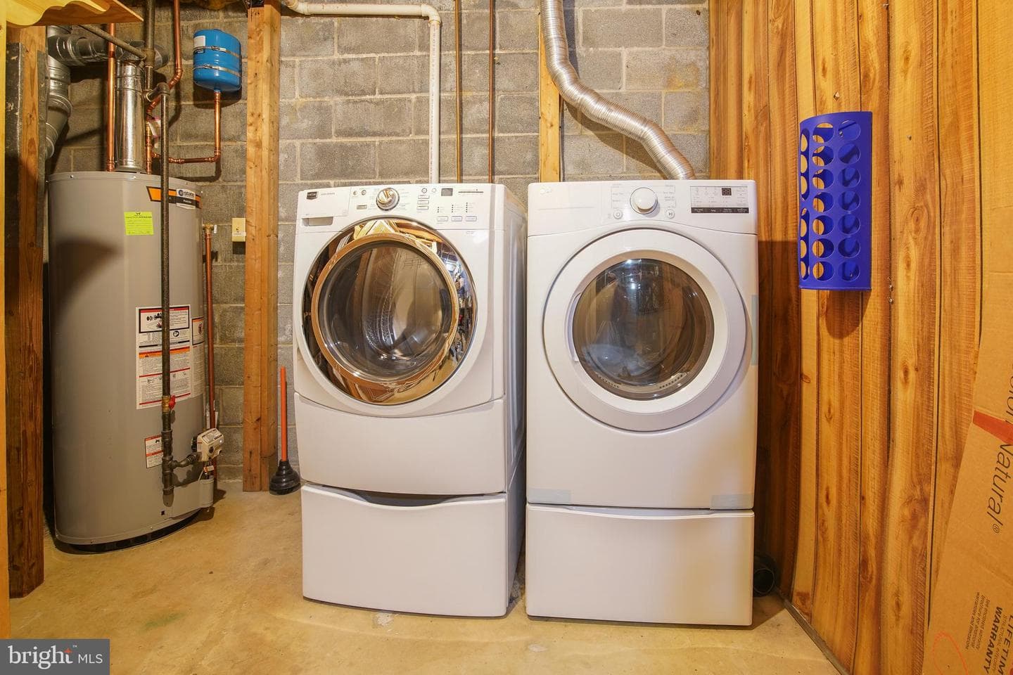 13606 Deerwater Drive #2-D photo 26