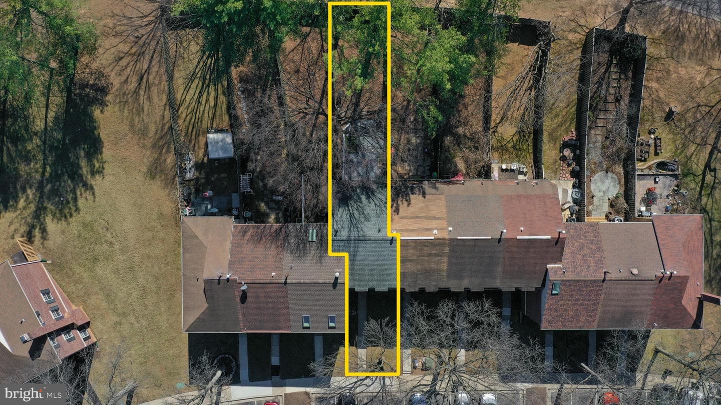 13606 Deerwater Drive #2-D photo 27