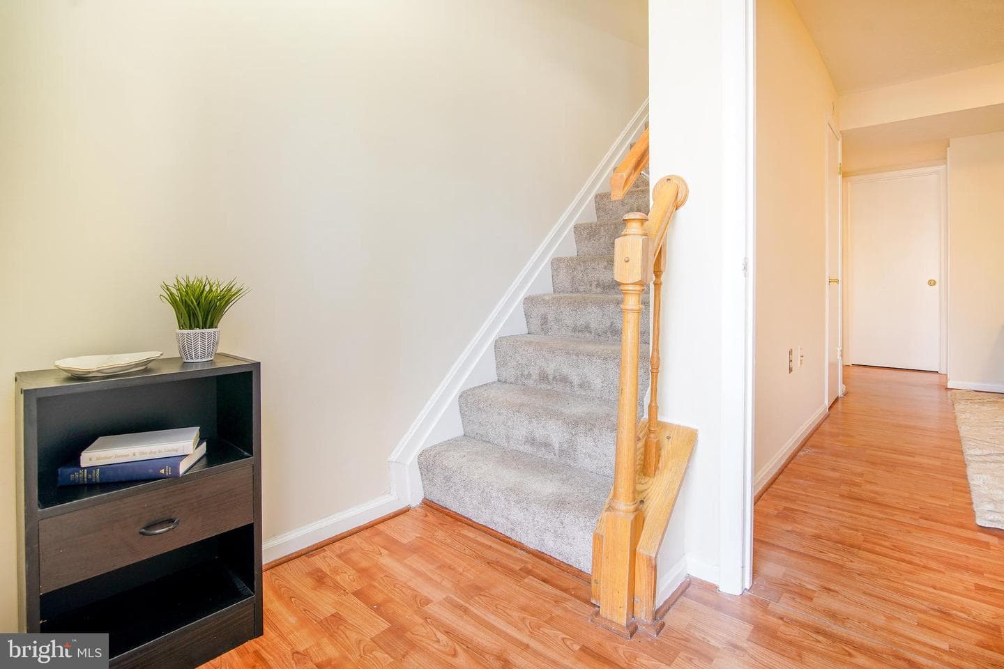 13606 Deerwater Drive #2-D photo 3