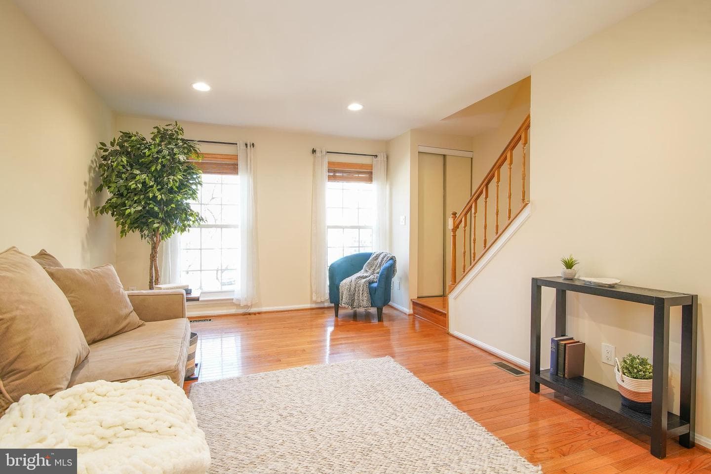 13606 Deerwater Drive #2-D photo 5