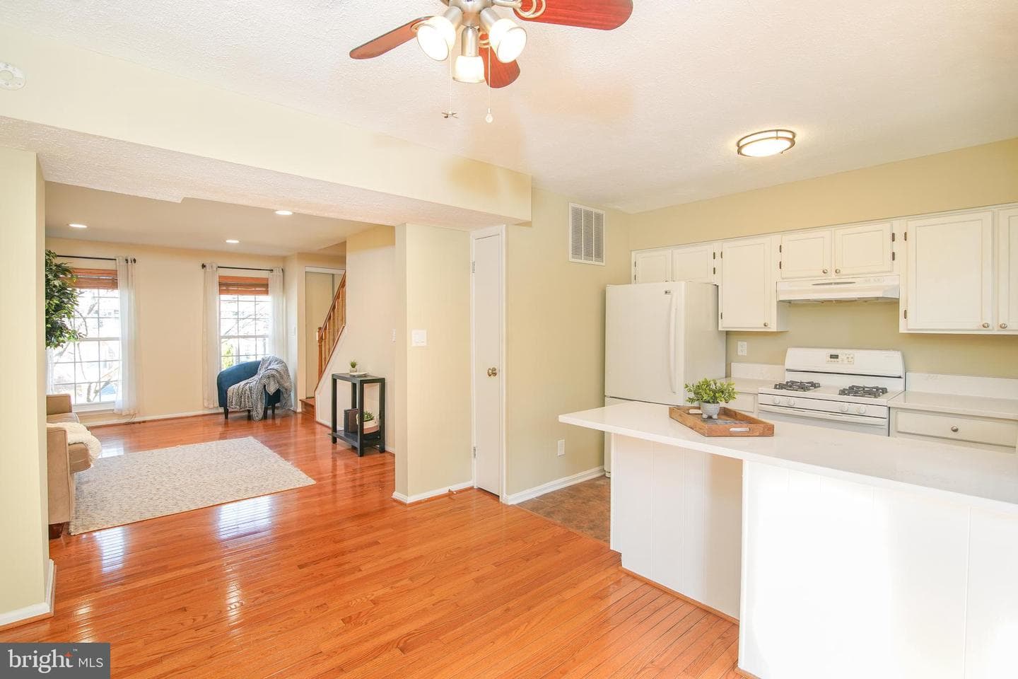 13606 Deerwater Drive #2-D photo 6