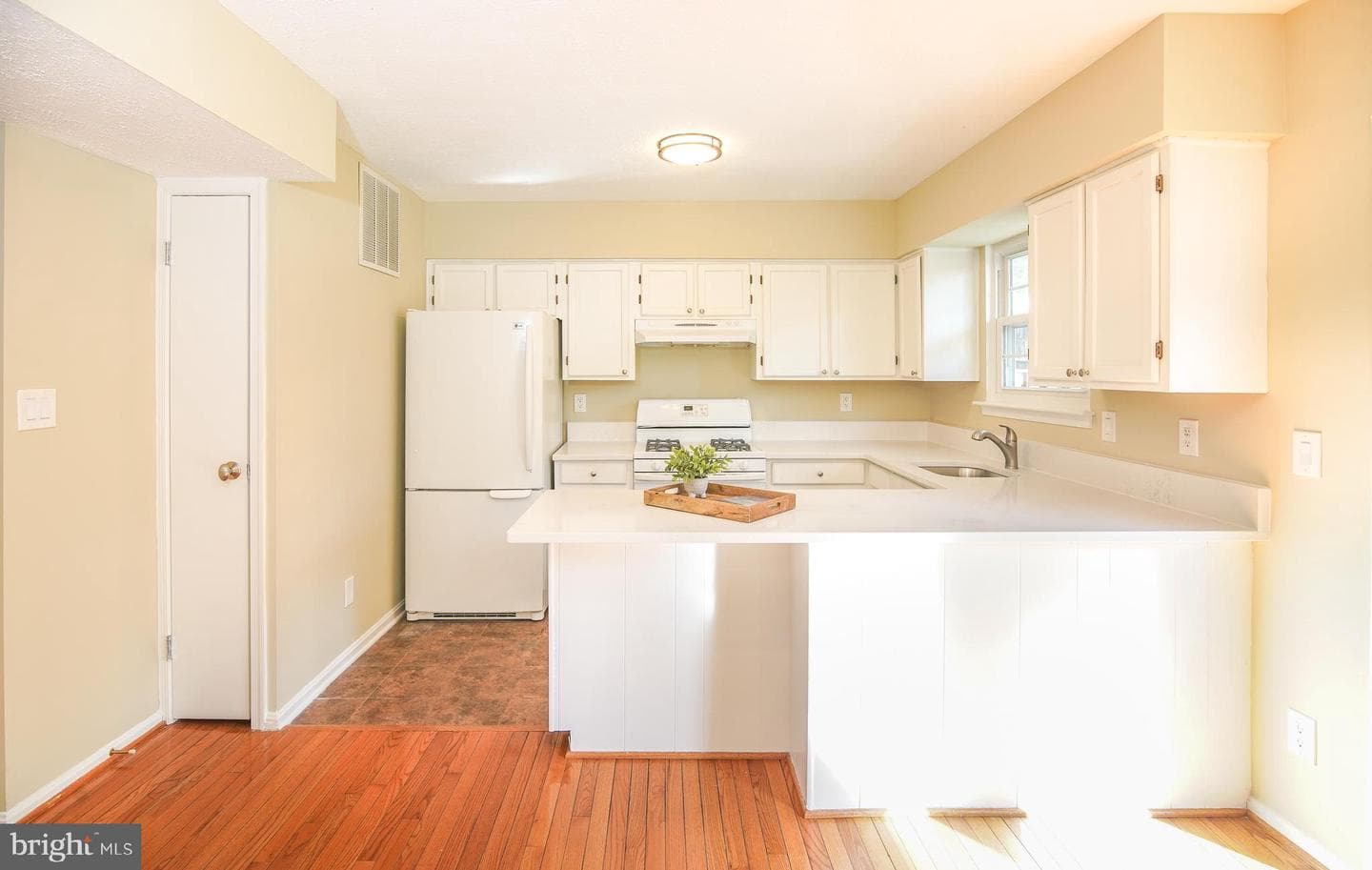 13606 Deerwater Drive #2-D photo 7