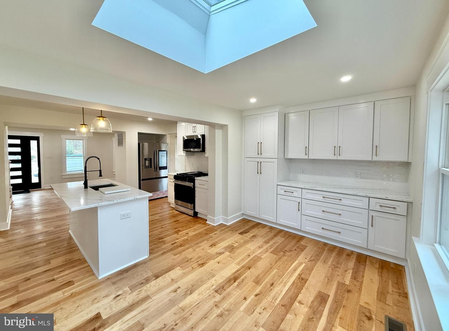 8519 Atwell Road photo 10
