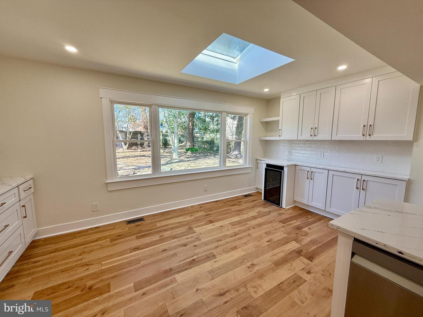 8519 Atwell Road photo 11