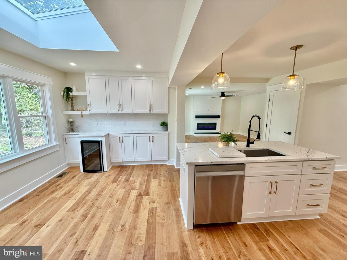 8519 Atwell Road photo 13