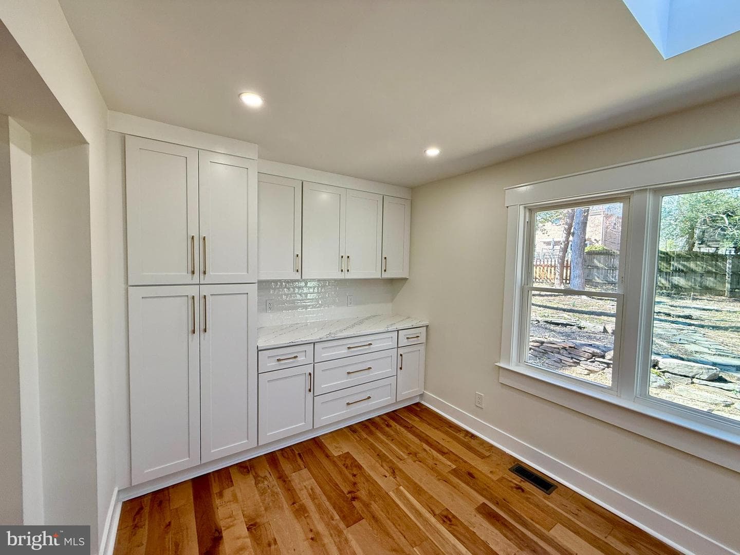 8519 Atwell Road photo 14