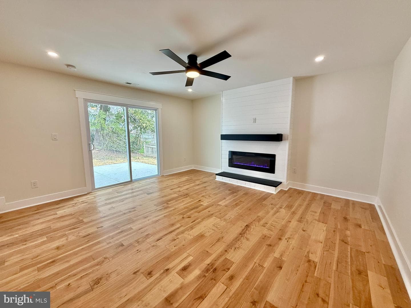 8519 Atwell Road photo 16