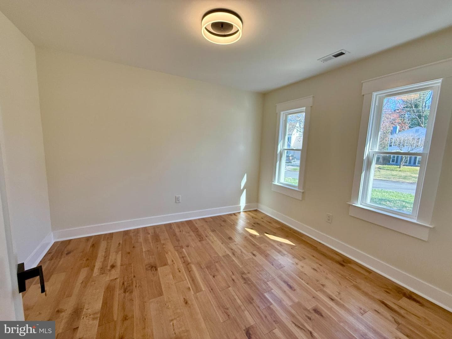 8519 Atwell Road photo 18