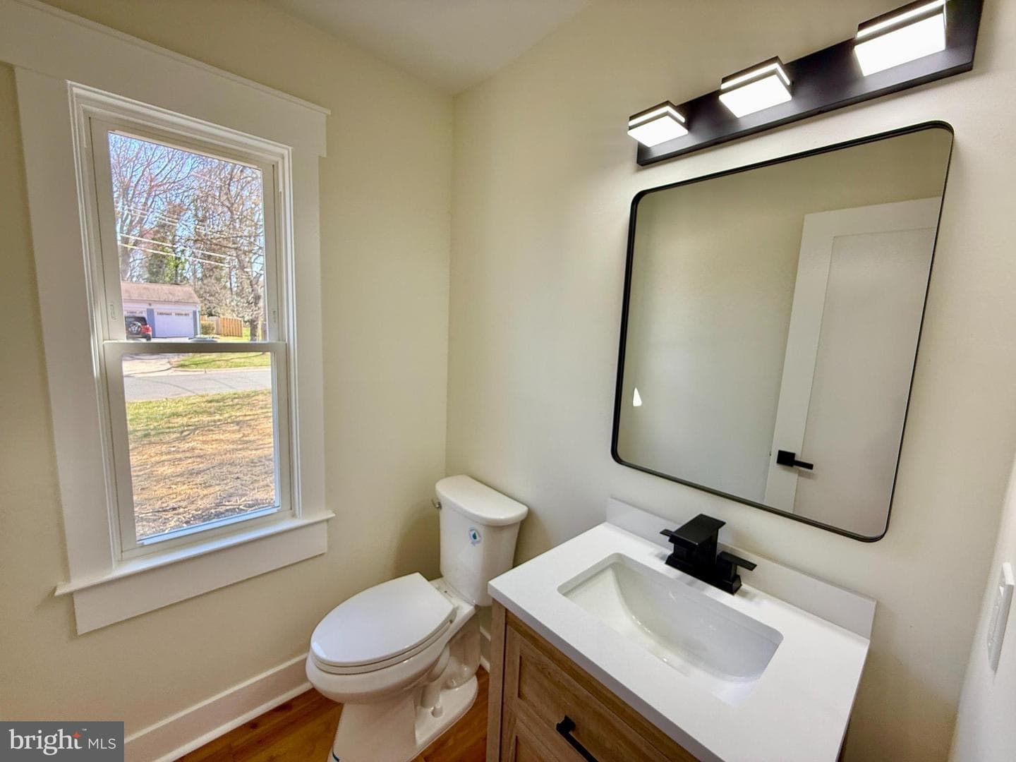 8519 Atwell Road photo 19