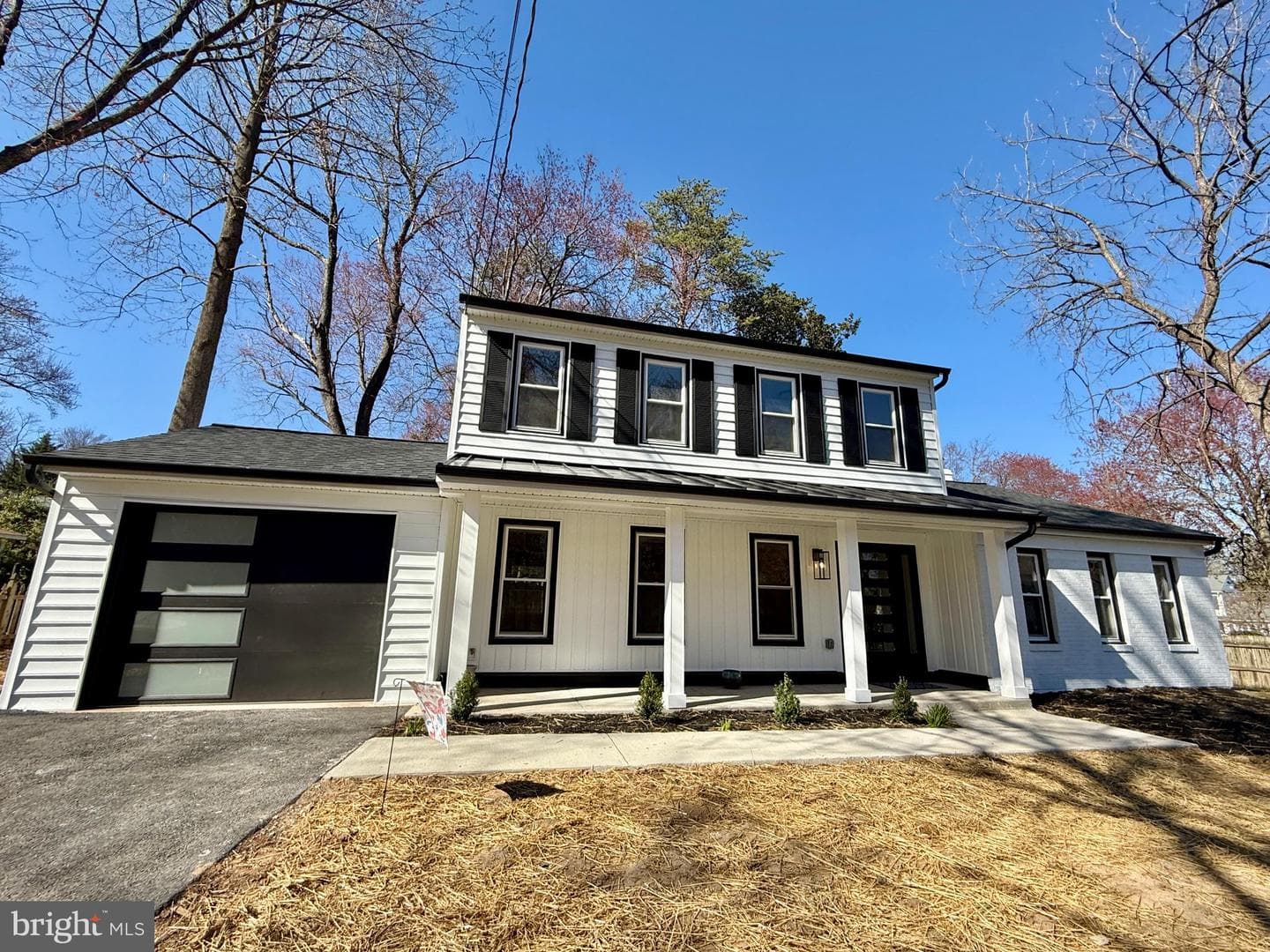 8519 Atwell Road photo 2