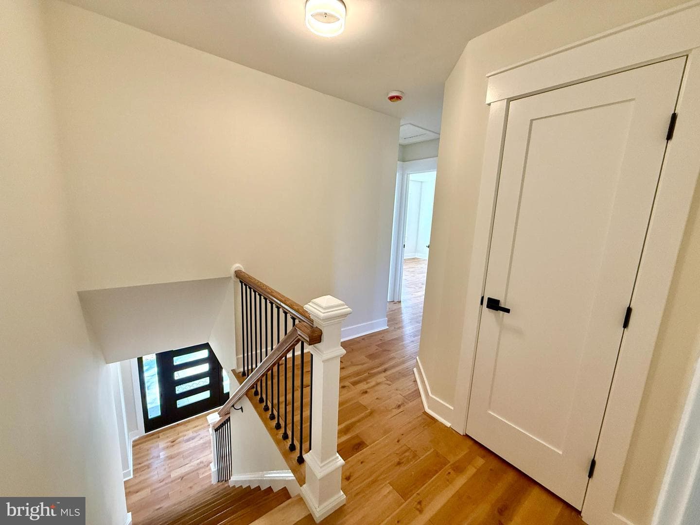 8519 Atwell Road photo 20