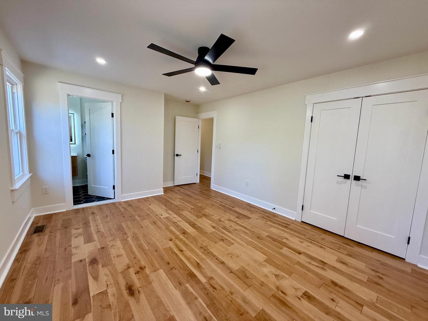 8519 Atwell Road photo 21