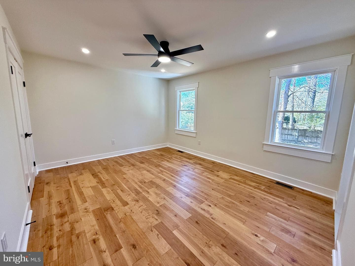 8519 Atwell Road photo 22