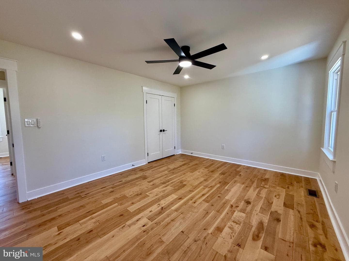 8519 Atwell Road photo 23