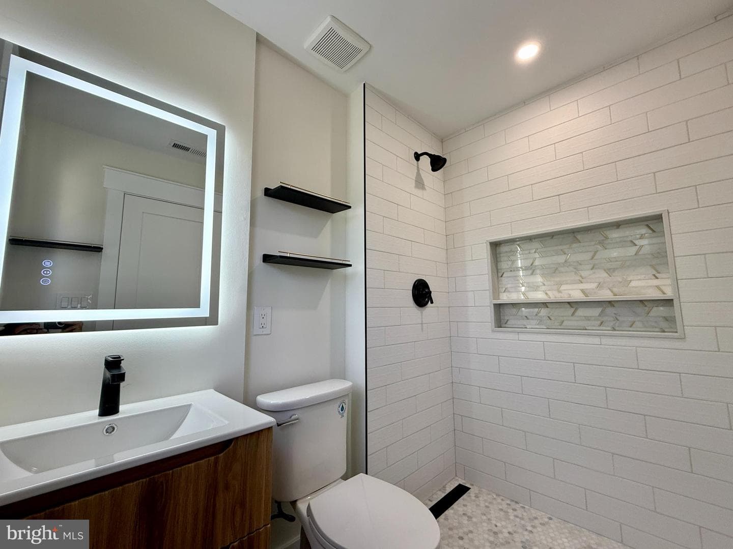 8519 Atwell Road photo 24